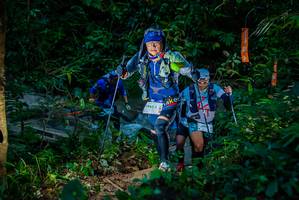 BIB: 19683
                            <button type="button" onclick="openModal(19294865)" class="btn btn-primary btn-sm float-right btn-popup" data-toggle="modal" data-target=".modal-high-quality">
                        <i class="fas fa-shopping-cart"></i> Add to Cart
                    </button>
                                            <button type="button" onclick="isThisMe(19294865, true)" class="btn btn-success btn-sm float-right btn-popup btn-isme hidden" data-toggle="tooltip" data-placement="bottom" title="นี่คือรูปของคุณใช่ไหม คลิกที่นี่เพื่อเอาเข้าอัลบั้ม">
                        <i class="fas fa-plus"></i> Add to album
                    </button>
                    <button type="button" onclick="isThisMe(19294865, false)" class="btn btn-warning btn-sm float-right btn-popup btn-isnotme hidden">
                        <i class="fas fa-ban"></i> Remove from album
                    </button>